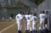 na09_baseball_285_small.jpg