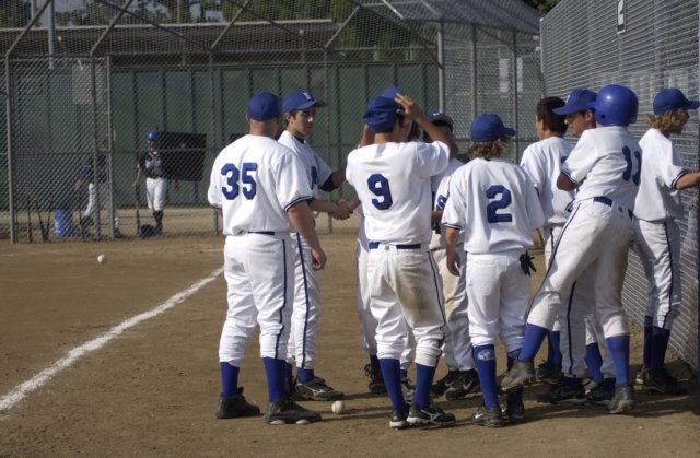 na09_baseball_286.jpg