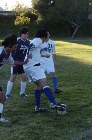 na_boysjvsoccer_09_011.jpg