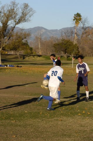 na_boysjvsoccer_09_024.jpg