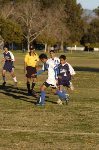 na_boysjvsoccer_09_030.jpg