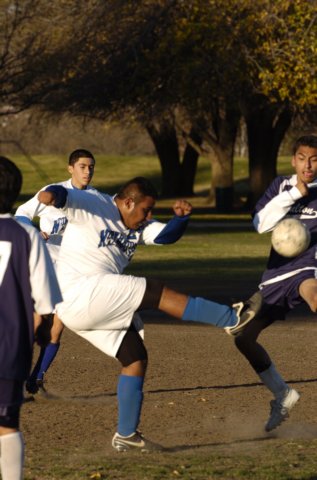 na_boysjvsoccer_09_039.jpg