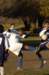 na_boysjvsoccer_09_039_small.jpg
