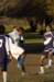 na_boysjvsoccer_09_040_small.jpg