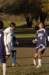na_boysjvsoccer_09_041_small.jpg