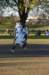 na_boysjvsoccer_09_042_small.jpg