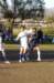 na_boysjvsoccer_09_043_small.jpg