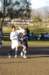 na_boysjvsoccer_09_044_small.jpg