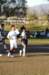 na_boysjvsoccer_09_045_small.jpg