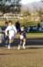 na_boysjvsoccer_09_046_small.jpg