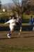 na_boysjvsoccer_09_047_small.jpg