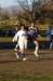 na_boysjvsoccer_09_048_small.jpg