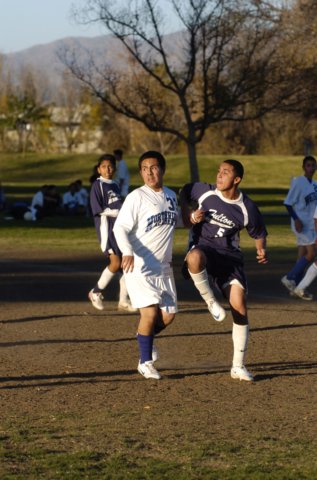 na_boysjvsoccer_09_049.jpg