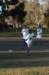 na_boysjvsoccer_09_050_small.jpg