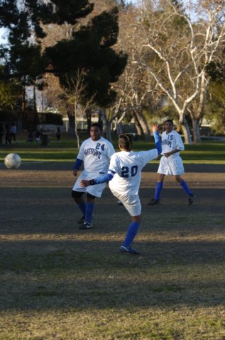 na_boysjvsoccer_09_051.jpg