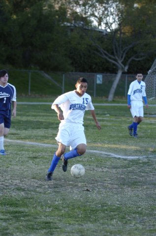 na_boysjvsoccer_09_056.jpg