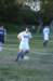 na_boysjvsoccer_09_056_small.jpg
