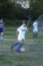 na_boysjvsoccer_09_057_small.jpg