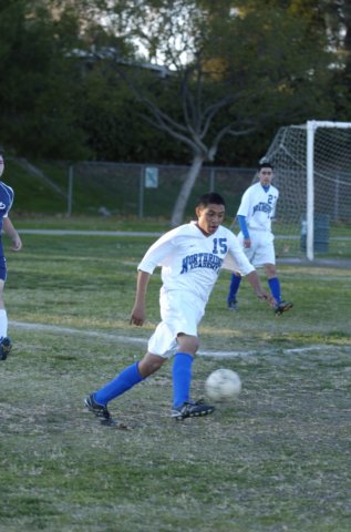 na_boysjvsoccer_09_058.jpg