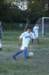 na_boysjvsoccer_09_058_small.jpg