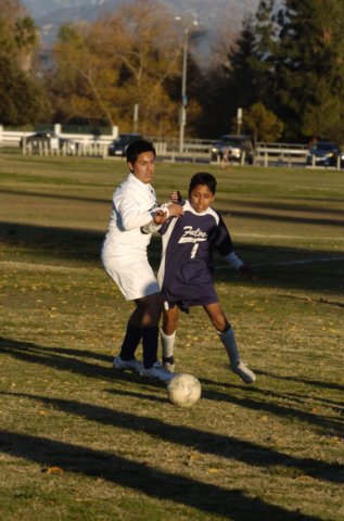 na_boysjvsoccer_09_060.jpg