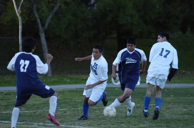 na_boysjvsoccer_09_091.jpg