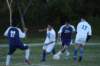 na_boysjvsoccer_09_091_small.jpg