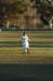 na_boysjvsoccer_09_092_small.jpg