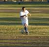na_boysjvsoccer_09_093_small.jpg