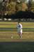 na_boysjvsoccer_09_094_small.jpg