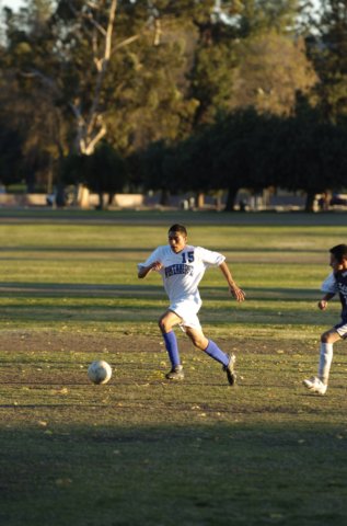 na_boysjvsoccer_09_095.jpg