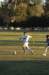 na_boysjvsoccer_09_095_small.jpg