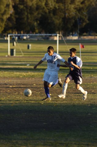 na_boysjvsoccer_09_096.jpg