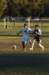 na_boysjvsoccer_09_096_small.jpg