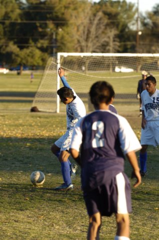 na_boysjvsoccer_09_103.jpg
