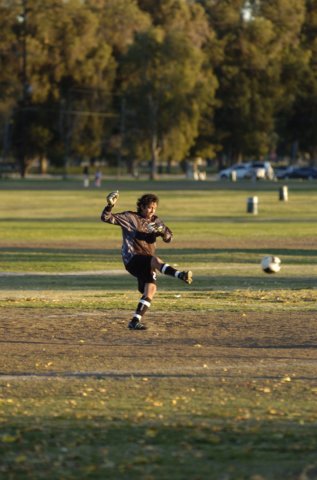 na_boysjvsoccer_09_108.jpg