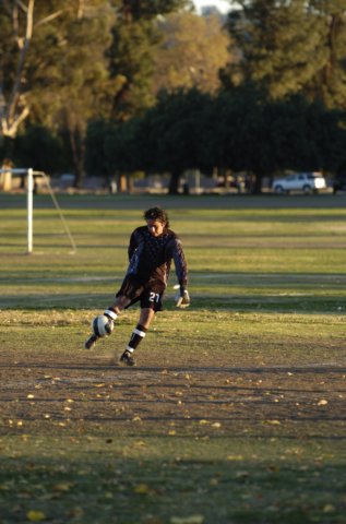 na_boysjvsoccer_09_113.jpg