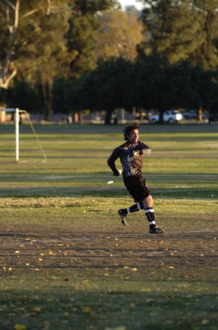 na_boysjvsoccer_09_116.jpg