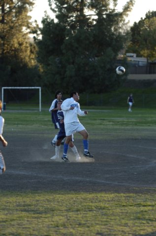 na_boysjvsoccer_09_120.jpg