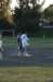 na_boysjvsoccer_09_120_small.jpg