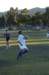 na_boysjvsoccer_09_121_small.jpg
