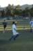 na_boysjvsoccer_09_122_small.jpg