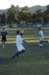 na_boysjvsoccer_09_123_small.jpg