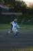na_boysjvsoccer_09_124_small.jpg