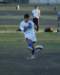 na_boysjvsoccer_09_125_small.jpg