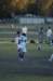 na_boysjvsoccer_09_126_small.jpg