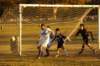 na_boysjvsoccer_09_127_small.jpg