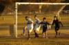 na_boysjvsoccer_09_128_small.jpg