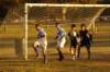 na_boysjvsoccer_09_129_small.jpg
