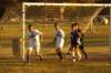 na_boysjvsoccer_09_130_small.jpg